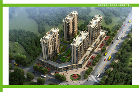 乳胶漆跟衣柜的的接缝处为什么会开裂