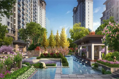 乳胶漆墙面和柜子接缝处开裂怎么办