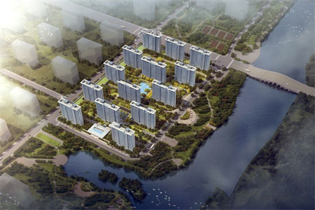 开放式阳台如何防风防雨