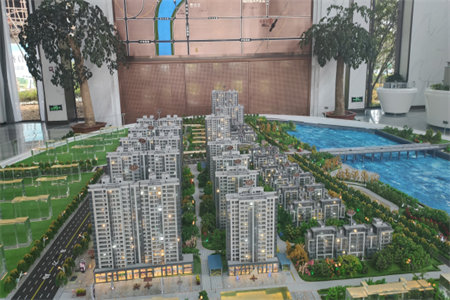 20年房贷提前还款需要还利息吗